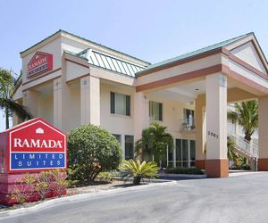 Econo Lodge Inn & Suites Clearwater United States