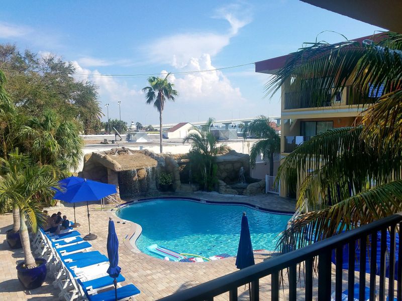 Hotel Photo 19