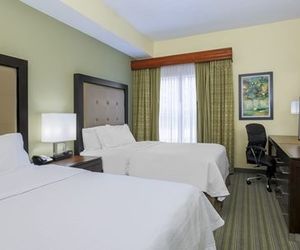 Homewood Suites by Hilton St. Petersburg Clearwater Pinellas Park United States