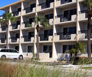 Seaside Inn & Suites Clearwater Beach United States