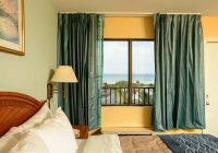 Отзывы Comfort Inn and Suites Resort Cocoa Beach, 3 звезды