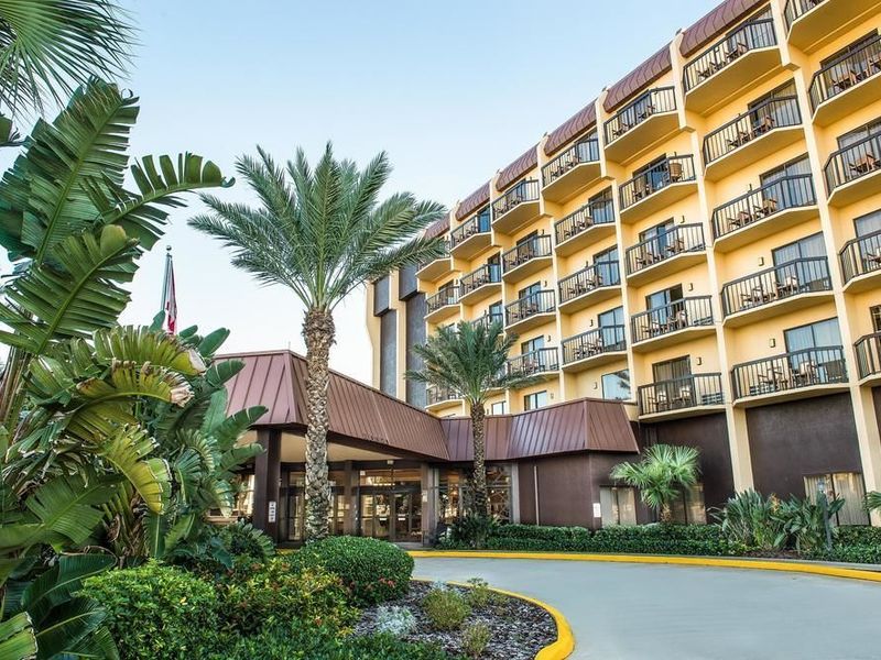 Hotel Photo 24