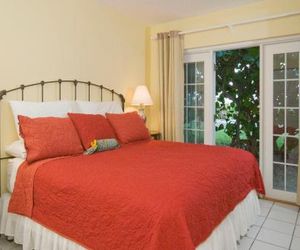 Beach Place Guesthouses Cocoa Beach United States