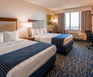 Best Western Cocoa Beach Hotel & Suites Cocoa Beach United States