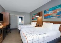 Отзывы La Quinta Inn & Suites Ft. Myers Sanibel Gateway, 3 звезды