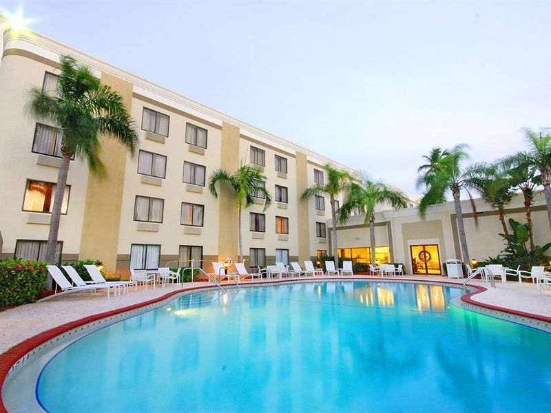Hotel Photo 24