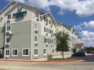 Hotel pic WoodSpring Suites Fort Myers Northeast