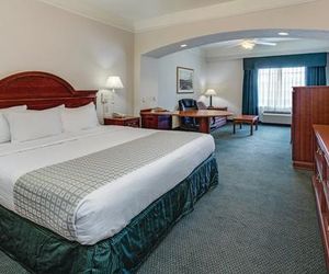 La Quinta by Wyndham Fort Myers Airport Page Field United States