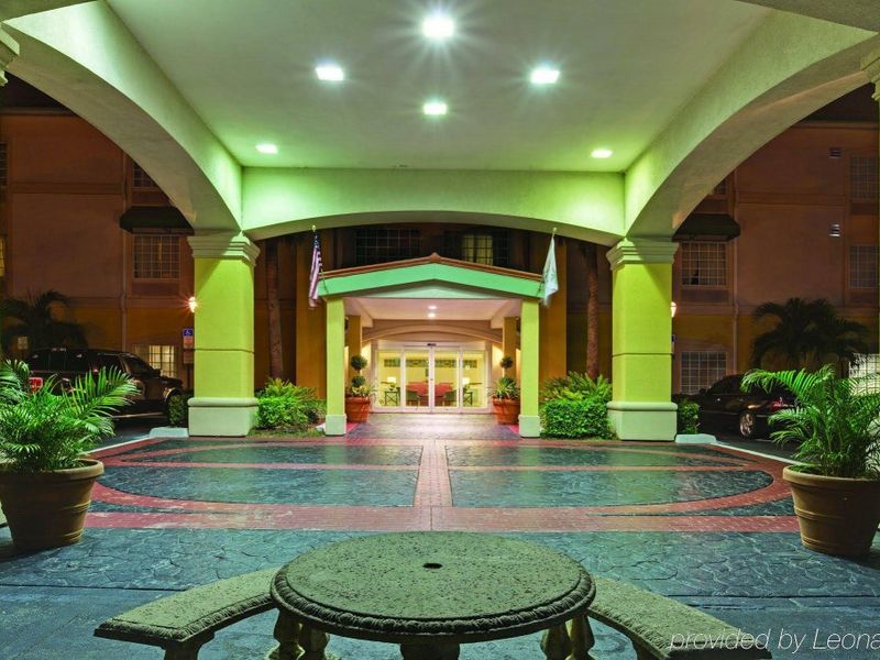 صورة الفندق 5