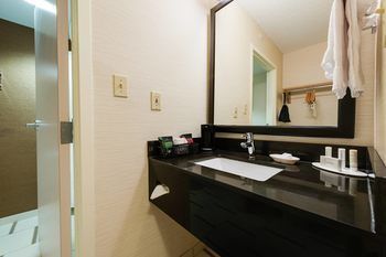 صورة الفندق 10