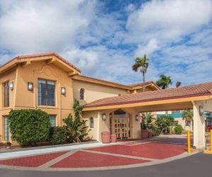 La Quinta Inn by Wyndham Fort Myers Central Page Field United States