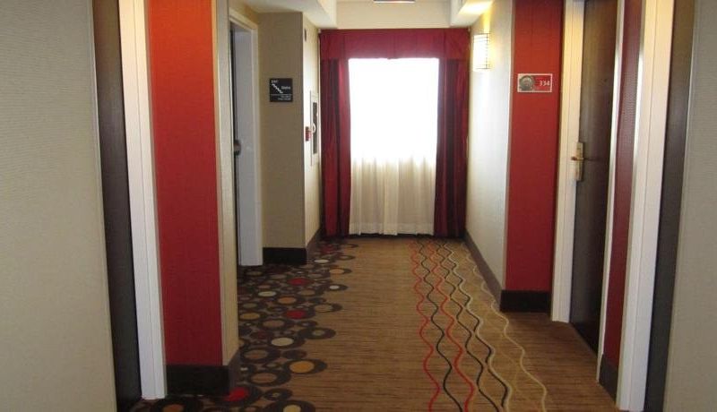 Hotel Photo 17