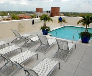 Hotel Indigo Fort Myers Downtown River District Fort Myers United States
