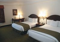 Отзывы La Quinta Inn & Suites Fort Pierce, 3 звезды