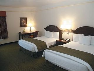 Hotel pic La Quinta Inn & Suites by Wyndham Ft. Pierce