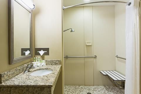 صورة الفندق 7