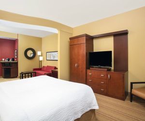 Courtyard by Marriott Miami Homestead Homestead United States