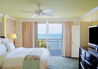 Отзывы Key Largo Bay Marriott Beach Resort, 3 звезды