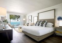Отзывы Hilton Key Largo Resort, 3 звезды