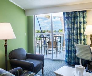 Holiday Inn Key Largo Key Largo Island United States