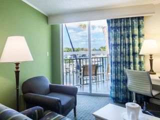 Hotel pic Holiday Inn Key Largo, an IHG Hotel