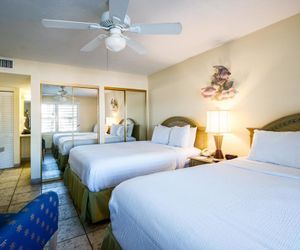 Marina Del Mar Resort and Marina Key Largo Island United States