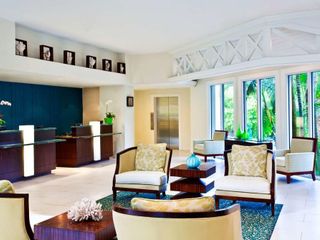 Hotel pic Отель Margaritaville Beach House Key West