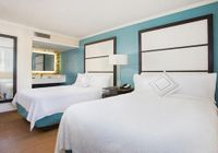 Отзывы Fairfield Inn & Suites by Marriott Key West