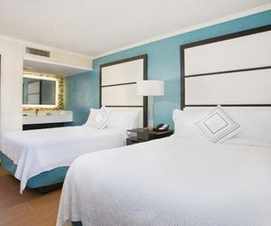 Fairfield Inn & Suites by Marriott Key West Key West Island United States