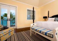 Отзывы Sunset Key Cottages, a Luxury Collection Resort, Key West, 5 звезд