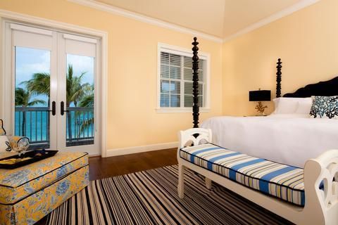 Photo of Sunset Key Cottages, a Luxury Collection Resort, Key West