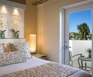 Santa Maria Suites Resort Key West Island United States