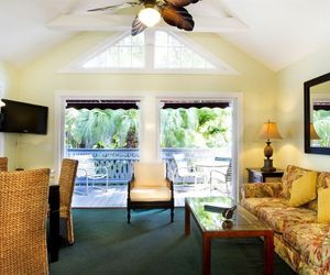 The Banyan Resort Key West Island United States