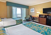 Отзывы Best Western Key Ambassador Resort Inn, 3 звезды