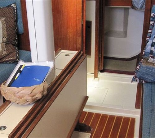Photo of KEY WEST SAILING ADVENTURES