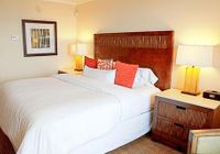 Отзывы Westin Key West Resort & Marina, 4 звезды