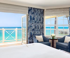 Southernmost Beach Resort Key West Island United States