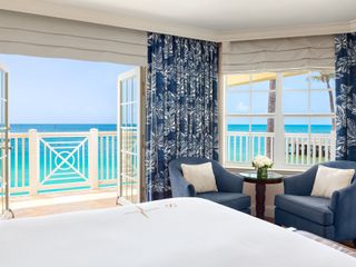 Фото отеля Southernmost Beach Resort