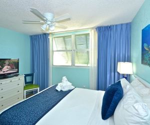 Sunrise Suites Resort Key West Island United States