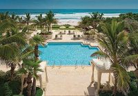 Отзывы Four Seasons Resort Palm Beach, 5 звезд