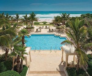Four Seasons Resort Palm Beach Palm Beach United States