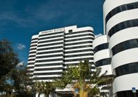 Отзывы Embassy Suites West Palm Beach — Central, 4 звезды