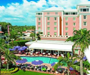 The Colony Hotel Palm Beach United States