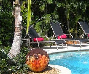 Casa Grandview Vacation Rentals West Palm Beach United States
