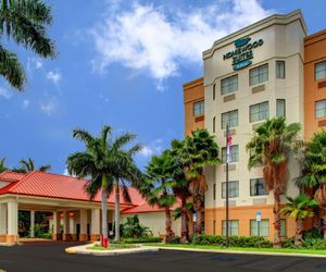 Homewood Suites by Hilton West Palm Beach West Palm Beach United States