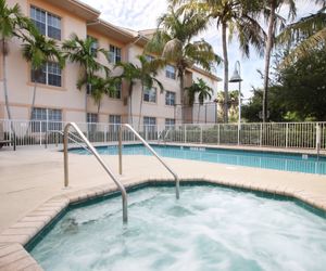 Residence Inn West Palm Beach West Palm Beach United States
