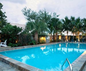 Hotel Biba Palm Beach United States