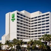 Holiday Inn Palm Beach-Airport Conference Center