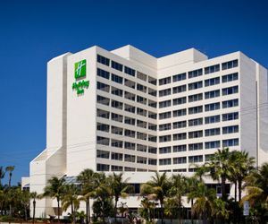 Holiday Inn Palm Beach-Airport Conference Center West Palm Beach United States
