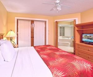 Legacy Vacation Resorts - Palm Coast Palm Coast United States